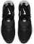 Shop Nike Air Huarache Drift 'Anthracite' lelaki wanita original AH7334-007