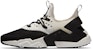 Nike Air Huarache Drift 'Hitam' AH7334-002