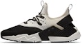 Buy Nike Air Huarache Drift 'Hitam' AH7334-002