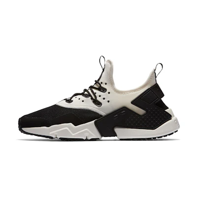 Nike Air Huarache Drift 'Black'