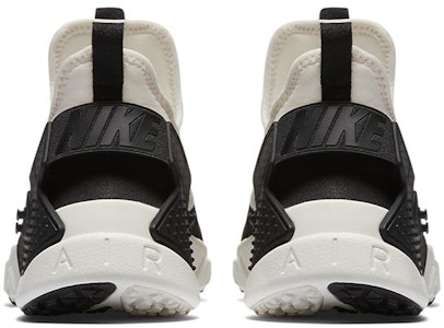 Nike Air Huarache Drift 'Hitam' AH7334-002 Shop Nike Air Huarache Drift 'Hitam' AH7334-002