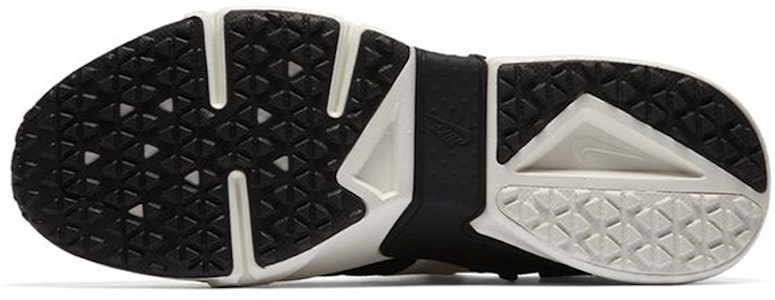 Nike Air Huarache Drift 'Hitam' AH7334-002 Purchase Nike Air Huarache Drift 'Hitam' AH7334-002