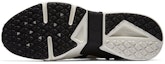 Purchase Nike Air Huarache Drift 'Hitam' AH7334-002