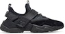 Nike Air Huarache Drift 'Hitam' AH7335-001