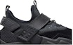Order Nike Air Huarache Drift 'Hitam' AH7335-001
