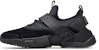 Nike Air Huarache Drift 'Hitam' AH7335-001