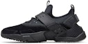 Lookbook Nike Air Huarache Drift 'Hitam' AH7335-001