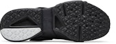 Shop Nike Air Huarache Drift 'Hitam' AH7335-001