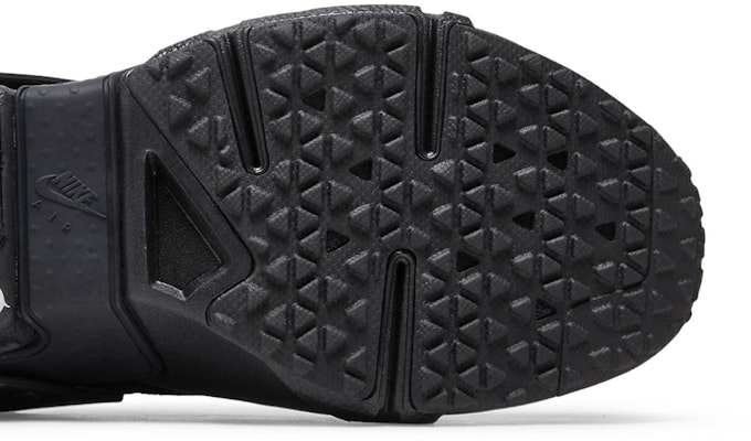 Nike Air Huarache Drift 'Black' AH7335-001 Purchase Nike Air Huarache Drift 'Black' AH7335-001