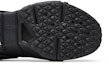 Purchase Nike Air Huarache Drift 'Hitam' AH7335-001