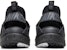 Nike Air Huarache Drift 'Hitam' AH7335-001