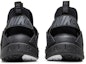 Details for Nike Air Huarache Drift 'Hitam' AH7335-001