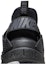 Sizing Nike Air Huarache Drift 'Hitam' AH7335-001