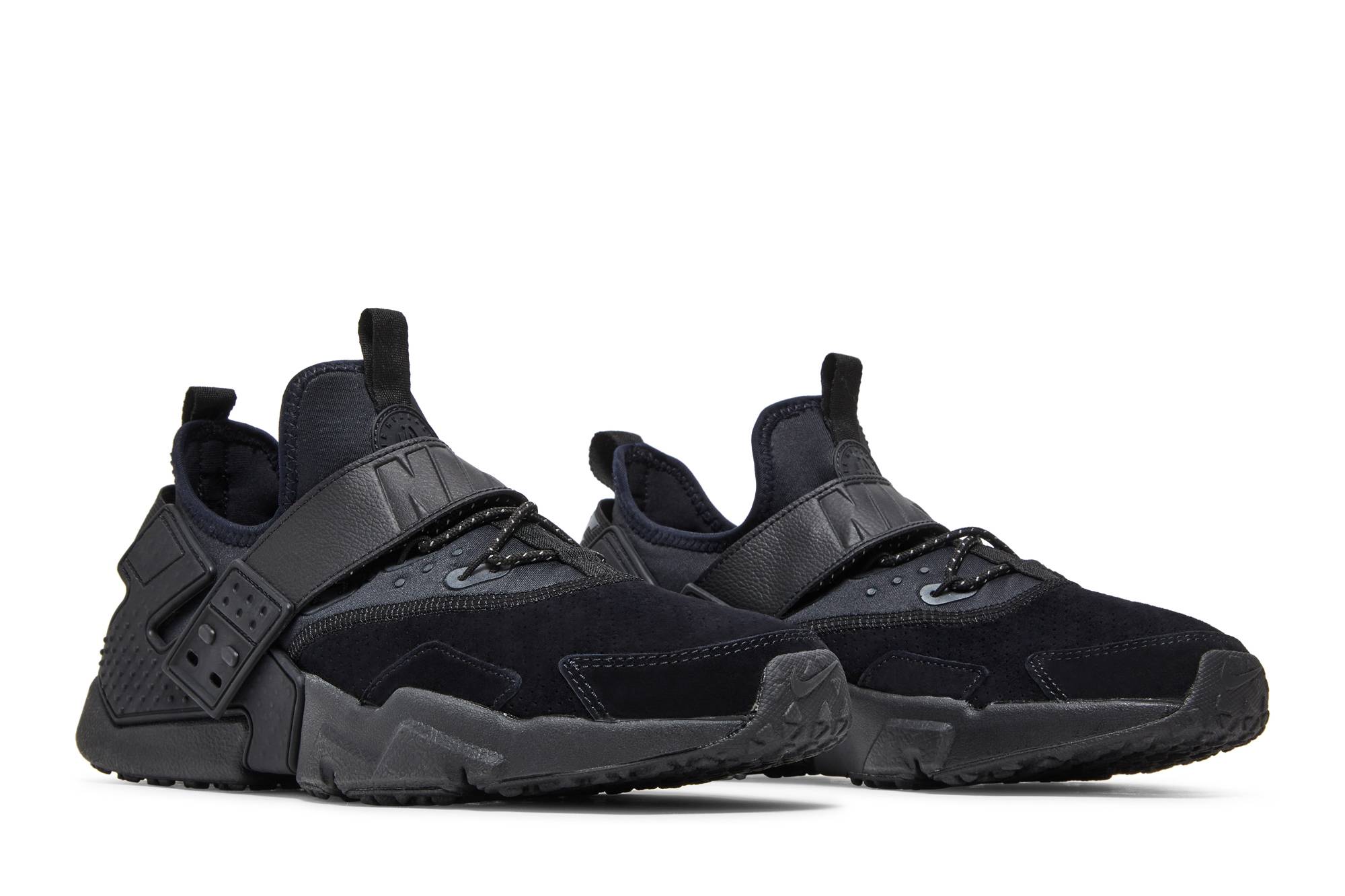 huarache philippines