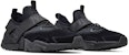 Nike Air Huarache Drift 'Hitam' AH7335-001