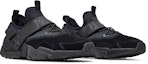 Cheap Nike Air Huarache Drift 'Hitam' AH7335-001
