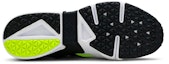 Shop Nike Air Huarache Drift 'Hitam Volt' AH7334-700