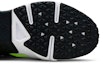 Purchase Nike Air Huarache Drift 'Hitam Volt' AH7334-700