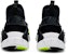 Nike Air Huarache Drift 'Hitam Volt' AH7334-700