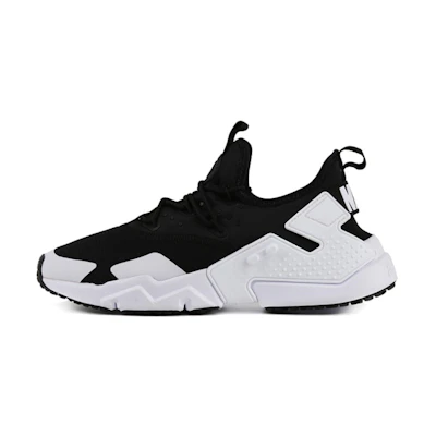 Nike Air HUARACHE DRIFT 'Black White'