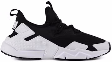 Order Nike Air HUARACHE DRIFT 'Black White' AH7334-013