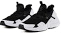 Nike Air HUARACHE DRIFT 'Hitam Putih' AH7334-013