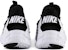 Nike Air HUARACHE DRIFT 'Hitam Putih' AH7334-013