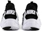 Shop Nike Air HUARACHE DRIFT 'Hitam Putih' AH7334-013