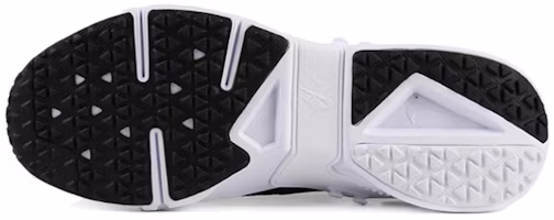 Purchase Nike Air HUARACHE DRIFT 'Black White' AH7334-013
