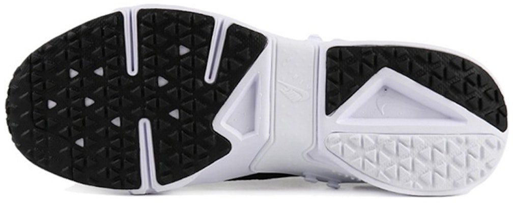 Nike Air HUARACHE DRIFT 'Black White' AH7334-013 Purchase Nike Air HUARACHE DRIFT 'Black White' AH7334-013