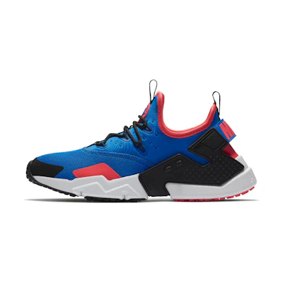 Nike Air Huarache Drift 'Blue Nebula'