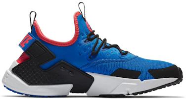 Order Nike Air Huarache Drift ''Blu Nebula'' AH7334-403