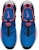 Nike Air Huarache Drift 'Biru Nebula' AH7334-403