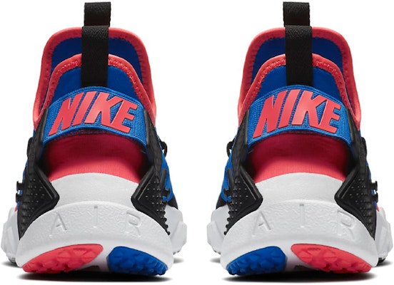 Nike Air Huarache Drift 'Blue Nebula' AH7334-403 Purchase Nike Air Huarache Drift 'Blue Nebula' AH7334-403