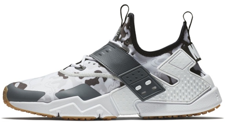 nike-air-huarache-drift-camo-ah-7335-004