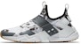 Nike Air Huarache Drift 'Camo' Lelaki AH7335-004