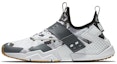 Buy Nike Air Huarache Drift 'Camo' Lelaki AH7335-004