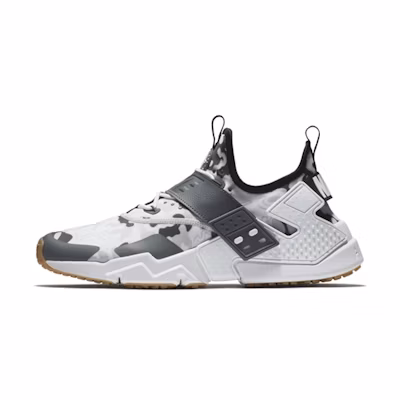 Nike Air Huarache Drift 'Camo'