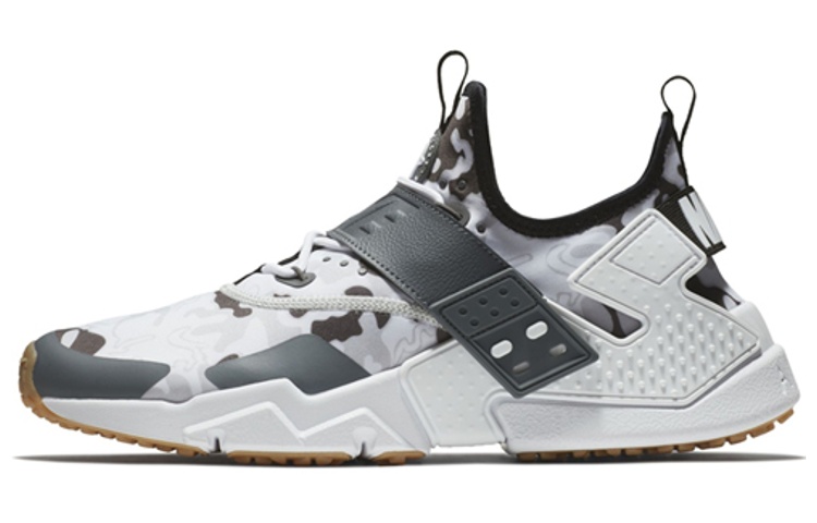 Nike Air Huarache Drift 'Camo' AH7335-004