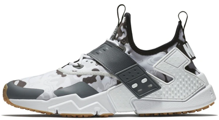 nike-air-huarache-drift-camo-ah-7335-004
