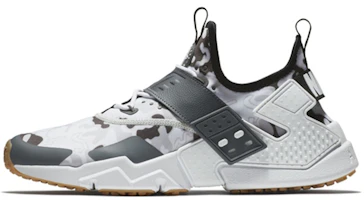 Nike Air Huarache Drift 'Camo' AH7335-004 Nike Air Huarache Drift 'Camo' AH7335-004