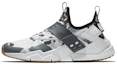Buy Nike Air Huarache Drift ''Camo'' Sneakers AH7335-004