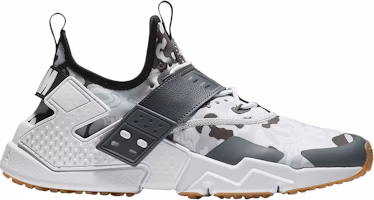 Nike Air Huarache Drift 'Camo' AH7335-004 Nike Air Huarache Drift 'Camo' AH7335-004