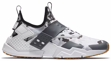 Order Nike Air Huarache Drift ''Camo'' Tarnung-Sneaker AH7335-004