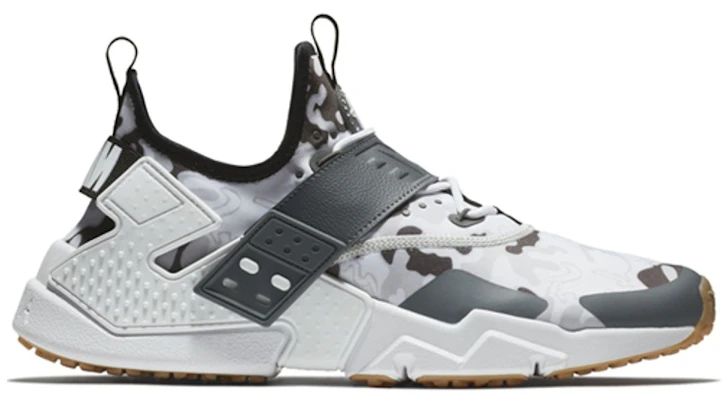 Nike Air Huarache Drift ''Camo'' Sneakers AH7335-004 Order Nike Air Huarache Drift ''Camo'' Sneakers AH7335-004