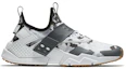 Order Nike Air Huarache Drift ''Camo'' Sneakers AH7335-004