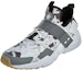 Lookbook Nike Air Huarache Drift 'Camo' Lelaki AH7335-004