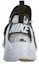 Shop Nike Air Huarache Drift ''Camo'' Sneakers AH7335-004