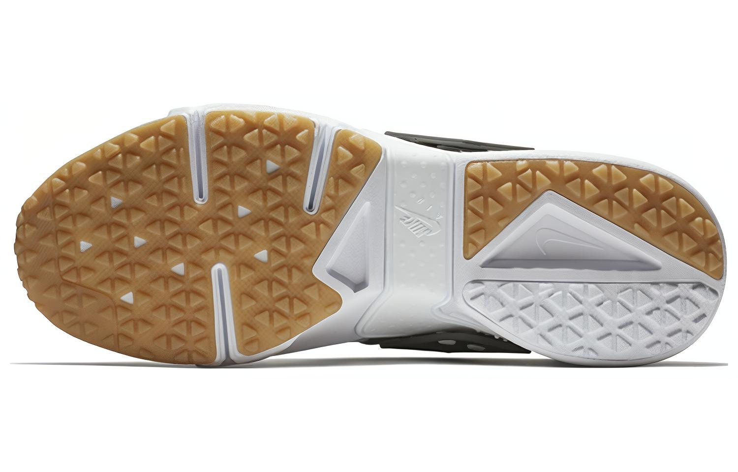 Purchase Nike Air Huarache Drift ''Camo'' Sneakers AH7335-004