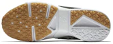 Purchase Nike Air Huarache Drift ''Camo'' Sneakers AH7335-004